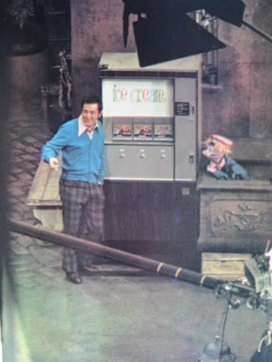 Bob0265