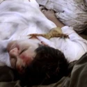 Tvs6x08ajiramale3.jpg