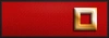 2270s eng cpo.png
