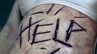 SexBirthDeath