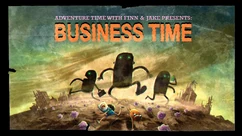 Titlecard S1E8 businesstime.jpg