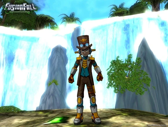 Fusionfallsubscribersetsmaller.jpg