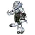 IceLeomon b