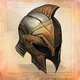 Titan Helm