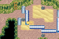 YampiDesertCavePuzzle