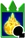 Élixir (carte)