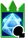 Mégaéther (carte)