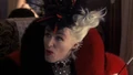 Cruella102.PNG