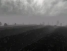 Build 1935 'Radar' Garbage Field 1