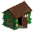 Provencal Shed-icon.png