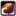 Achievement noblegarden chocolate egg