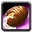 Achievement noblegarden chocolate egg