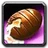 Achievement noblegarden chocolate egg.png