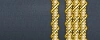 Sleeve rank.