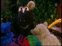 Folge2512-1