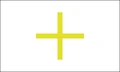 Athenian-Federationflag.png