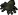 Eek