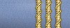 sleeve insignia.