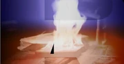 1x11-TitleImage.jpg