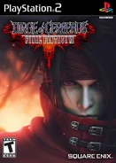 FFVIIDoCUSA