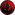 Vuurnatie embleem