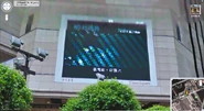 Ggmapcap times square1