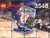 3548 Slam Dunk Trainer