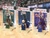 3562 NBA Collectors 3