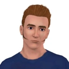 Grady Elfman