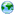 Gnome-globe
