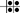 FIAV 011011
