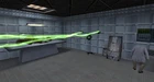 Dy lasers0024