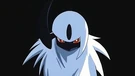 P06 Absol