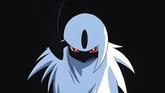 P06 Absol