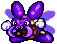 BugzzyKAV.png (2 KB) BugzzyKAV