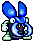 BugzzyKSS.png (2 KB) BugzzyKSS