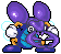 BugzzyKNiDL.png (2 KB) BugzzyKNiDL
