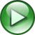 Play button
