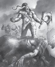 490px-Gromhellscreamandcenarius-1-