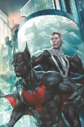 Batman Beyond-2