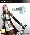 FFXIIIEur
