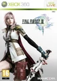 FFXIIIEurXBOX