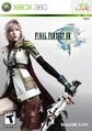 FFXIIIUSAXBOX