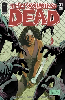 Issue 31