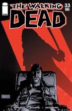 Issue 33
