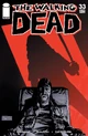 Issue 33
