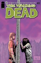 Issue 41
