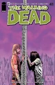 Issue 41