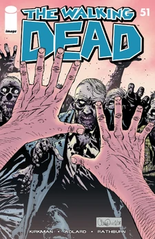 Issue 51