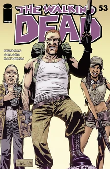 Issue 53